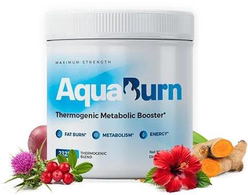 AquaBurn-1-Bottle-Mian