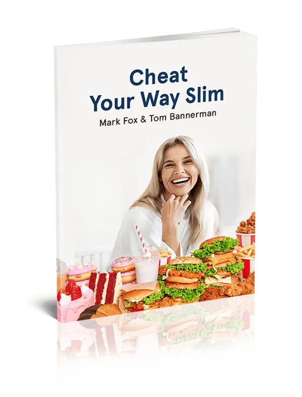 AquaBurn-Bonus-3-Cheat Your Way Slim